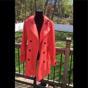 Michael Kors Jacket Size S